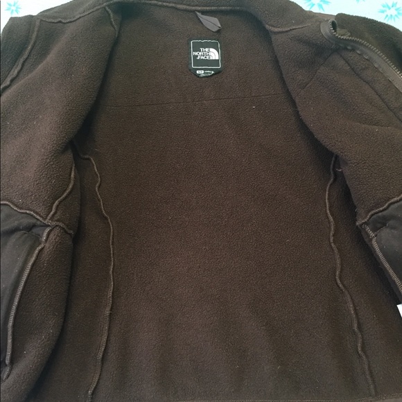 NORTH FACE Women’s Denali, size small - Picture 2 of 7
